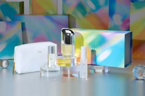 ipsa_holiday_kit_serum0-