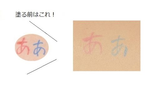 CLIO（クリオ）キルカバーメッシュグロウ クッション