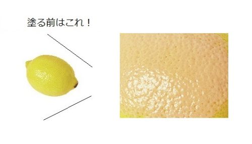 CLIO（クリオ）キルカバーメッシュグロウ クッション