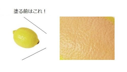 ディオールスキン フォーエヴァー クッション