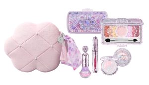 UnicornUtopia_collection-
