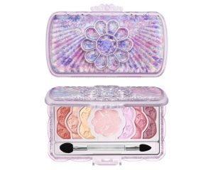 bloom-couture-eyes-unicorn-