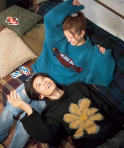 c88163b3653d6577ff4b14e4937dbf