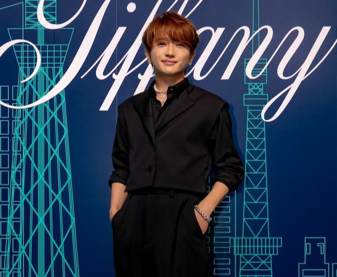 (新品)FENDI FF0285/S　Nissy着用(AAA西島隆弘さん) 新品】Nissy(AAA西島隆弘さん)着用 FENDI FF0285/S