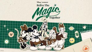 Disney - 日本未発売◆新デザイン◆スタバ × ディズニー SALE 】 日本未発売 スターバックス ウォルト ディズニー