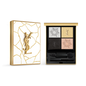 ysl_dmi_hallmark_holiday-