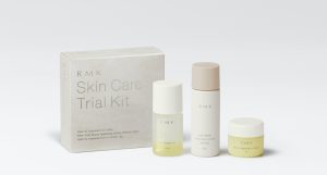 RMK スキンケア RMK・10/6限定発売】これは沼る…！名品オイルがお得な限定キット
