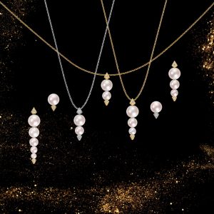 PEARL-SEQUENCE-1-300x300.jpg