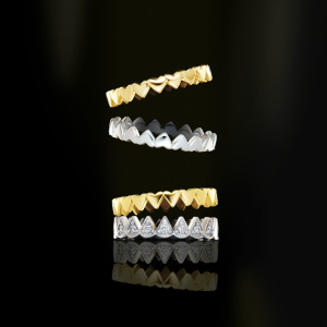 STARJEWELRY 【Winter限定】TONE OF LOVE (片耳用) TONE-OF-LOVE-1-300x300.png