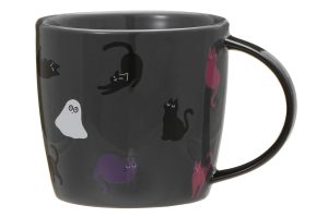 楽天市場】Starbucks スターバックスハロウィン 2024 カラー