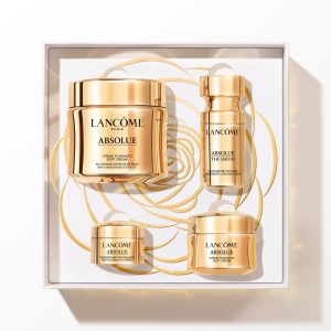 ABSOLUE-SOFT-CREAM-COFFRET-