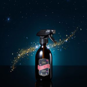 Amazon.co.jp: 【ホリデーギフト スターライト・ブーケ 】SABON