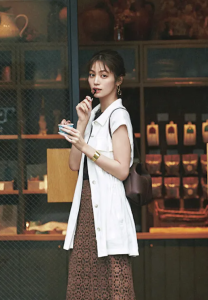 品質保証 DMA-06_095-208x300.png ジャケット・アウター