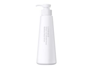 LISSAGE TWANY KANEBO スキンケア まとめ売り kanebotop-300x225.jpg