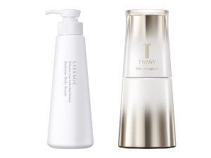 LISSAGE TWANY KANEBO スキンケア まとめ売り kanebotop-300x225.jpg