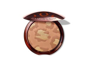 クリスマスコフレ2023】おとぎ話のような世界観が素敵♡ゲランのアイ