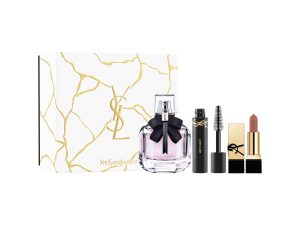 YSL イヴサンローラン アドベントカレンダー 2023 口紅 マスカラ