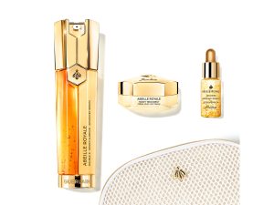 【GUERLAIN・ゲラン】 フレグランス・クリスマスコフレ・アクアアレゴリア 34eec5d7ea7149ed85ff1a77573a63