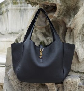 最終SALE♡Saint Laurent Paris♡バッグ♡美品♡表参道限定品 SAINT LAURENT JAPAN on X: 