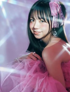 DMA-cancam7457a-228x300.jpg