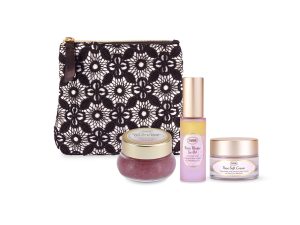 SABON クリスマスギフト SABON×クリスマスコフレ2024】プレゼントにうれしいセットや
