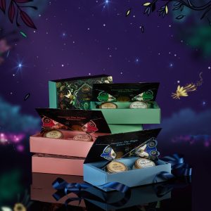 希少 限定品 SABON スターライトブーケ 2023 クリスマスコフレ 希少 限定品 SABON スターライトブーケ 2023 クリスマスコフレ