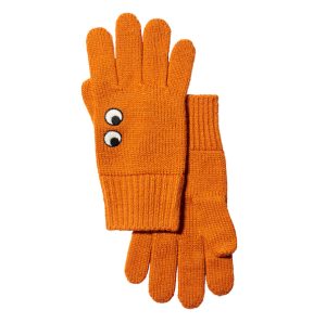 超話題】11/23発売の初コラボ「UNIQLO×ANYA HINDMARCH」を