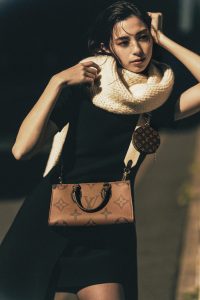 【コーデをよりおしゃれに♪】Louis Vuitton カーメルバッグ 1646043742_276.jpg