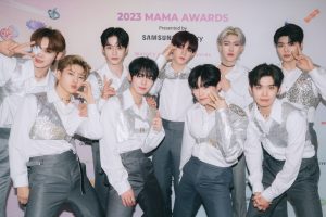 CanCam独占】注目度No.1グループ・ZEROBASEONEが初登場！ 撮り下ろし