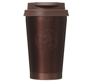 スターバックス　オーナメント　チャーム 2024 コンプリート　セット 誰も投稿してないみたいだけど、今年の2024年スターバックス