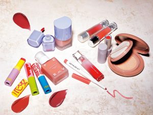 202402CanCam_SoulBeauty_cosmet