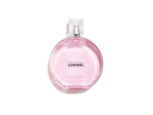 CHANEL 香水　リップ　新品 シャネル・1/8一部発売】パール着想の限定リップ＆「チャンス」ボディ