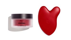 CHANEL - かっつん専用 マッサージ アクセサリー N°1 ドゥ シャネル マッサージツール