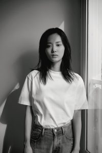 乃木坂 山下美月 61aB9RwVSkL._UF350,350_QL80_.jpg