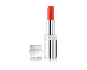 Prada-Beauty_23_Monochrome_SM-