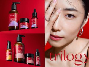 【めぐみ】est、THREE、コラージュの化粧品セット めぐみ】est、THREE、コラージュの化粧品セット Cosme Kitchen