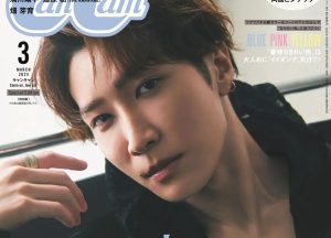 SnowMan 目黒蓮　渡辺翔太　まとめ売り SnowMan 佐久間大介 渡辺翔太 目黒蓮 公式写真 - メルカリ