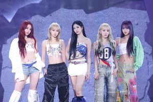 IMG_4784-300x200.jpeg