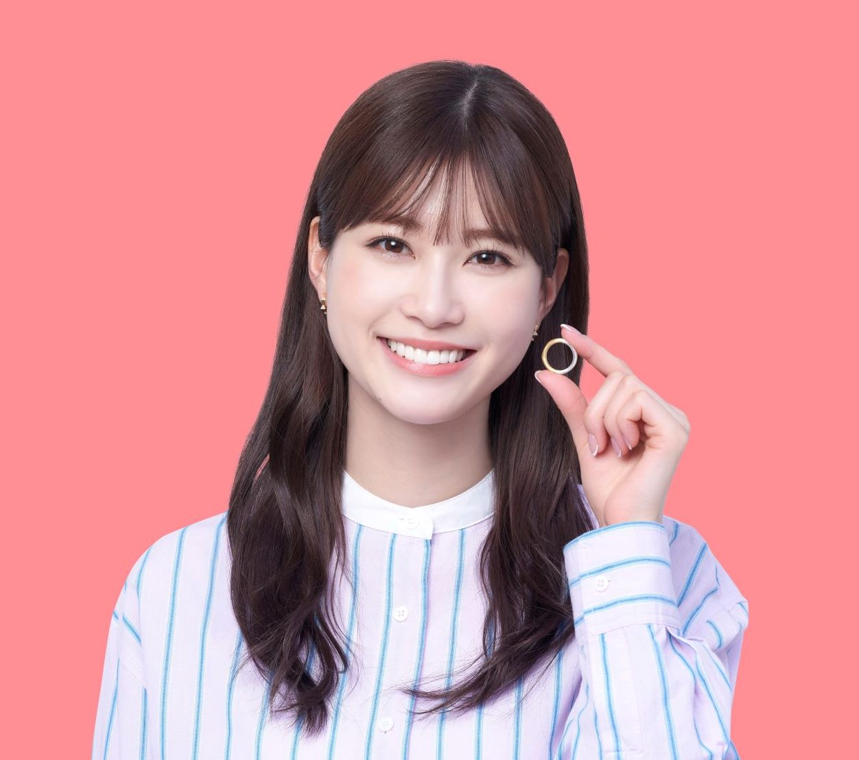 ♡めるるん♡ b5914cebcb1ee6053275861c299045