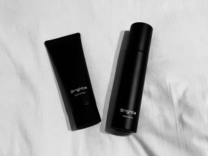 お試し】美顔器のニューフェイス「Brighte（ブライト）」とは