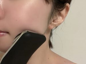 Bright 美顔器 ブラック コンパクト Amazon.co.jp: 【佐々木希 アンバサダー】Brighte(ブライト) ELEKI