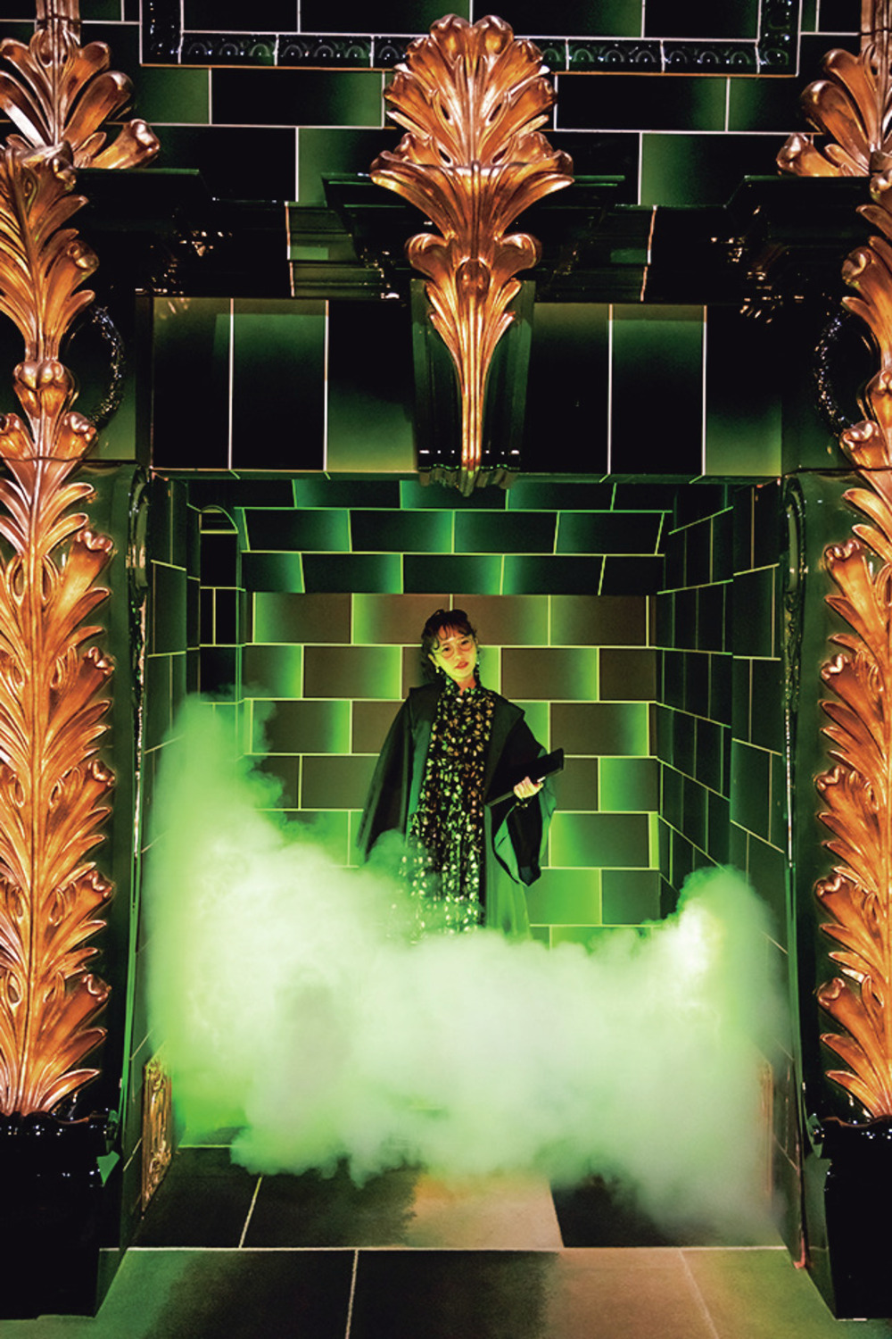 DMA-2W8A8528 - CanCam.jp(キャンキャン)