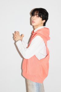PROFILE | LIL LEAGUE(リル リーグ) オフィシャルサイト