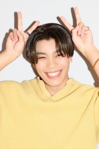 s-Re-379A9598-200x300.jpg