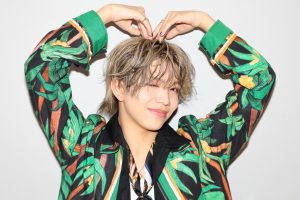 LIL LEAGUE 山田晃大 クッション LIL LEAGUE 山田晃大 クッション