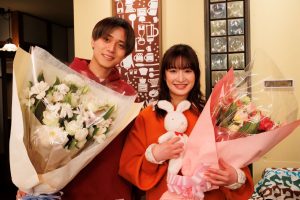 ak様オーダーページ(廉廉) Amazon.co.jp: 【Life Design Johnson.121】オーリンズ タイプ