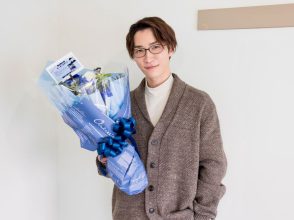 (C)八寿子/小学館/「先生さようなら」製作委員会