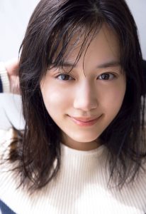 X-এ 週刊少年チャンピオン編集部: 
