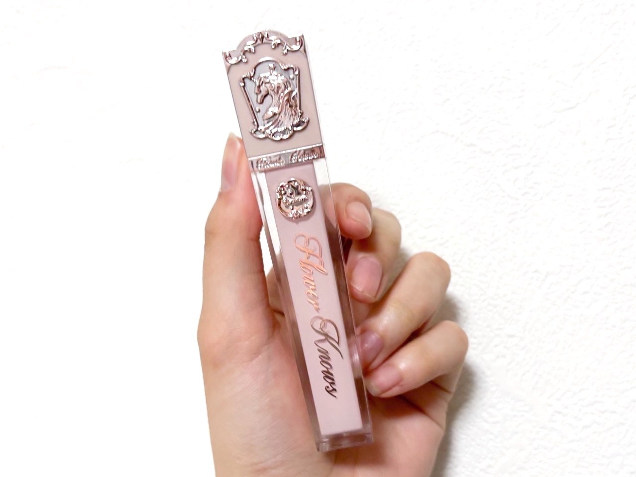 化粧品まとめ売り♥約300点位♥デパコス＆プチプラ＆フラワノーズ等の中国コスメ♥ ITEM | CNCOSME｜中国コスメ・美容雑貨通販 - 送料無料 - 激安化粧品