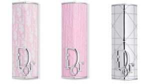 Dior リップ4点セット（新品未使用） 17cd100rug-4_018.jpg